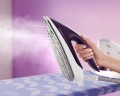 Philips Żelazko z generatorem pary pod ciśnieniem do 6,5 bara - 2684430