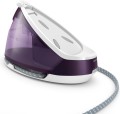 Philips Żelazko z generatorem pary pod ciśnieniem do 6,5 bara - 2498165
