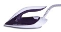 Philips Żelazko z generatorem pary pod ciśnieniem do 6,5 bara - 1156175