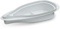 Philips Żelazko z generatorem pary pod ciśnieniem do 6,5 bara - 2498167