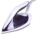 Philips Żelazko z generatorem pary pod ciśnieniem do 6,5 bara - 1156174