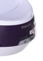 Philips Żelazko z generatorem pary pod ciśnieniem do 6,5 bara - 1156180