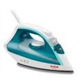 Tefal Virtuo FV1710 Żelazko parowe 1800 W Zielony, Biały - 2684432