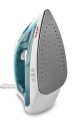 Tefal Virtuo FV1710 Żelazko parowe 1800 W Zielony, Biały - 1858691