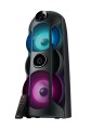 SVEN GŁOŚNIK BLUETOOTH PS-720 - 2395902