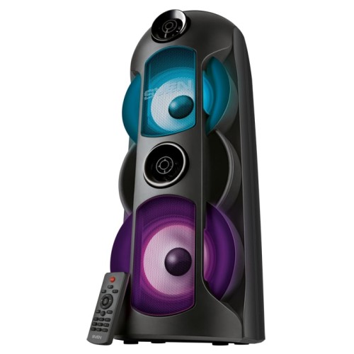 SVEN GŁOŚNIK BLUETOOTH PS-720 - 2684468