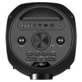 SVEN GŁOŚNIK BLUETOOTH PS-720 - 1010291