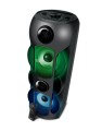 SVEN GŁOŚNIK BLUETOOTH PS-720 - 2395914