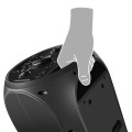 SVEN GŁOŚNIK BLUETOOTH PS-720 - 1010290