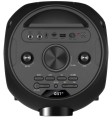 SVEN GŁOŚNIK BLUETOOTH PS-720 - 2395909