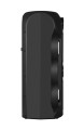 SVEN GŁOŚNIK BLUETOOTH PS-720 - 2395916