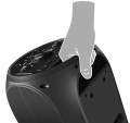 SVEN GŁOŚNIK BLUETOOTH PS-720 - 2395910