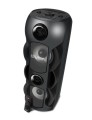 SVEN GŁOŚNIK BLUETOOTH PS-720 - 2395915