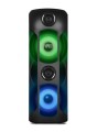 SVEN GŁOŚNIK BLUETOOTH PS-720 - 2395905