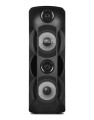 SVEN GŁOŚNIK BLUETOOTH PS-720 - 2395906
