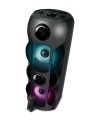 SVEN GŁOŚNIK BLUETOOTH PS-720 - 2395907
