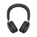 Słuchawki Jabra Evolve2 75 - 2684498