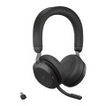 Słuchawki Jabra Evolve2 75 - 2684500