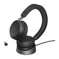 Słuchawki Jabra Evolve2 75 - 2221032