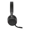 Słuchawki Jabra Evolve2 75 - 2684499