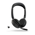 Słuchawki Jabra Evolve2 65 Flex MS Stereo - 2221027