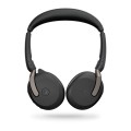 Słuchawki Jabra Evolve2 65 Flex MS Stereo - 2221026