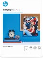 PAPER/A4 100SHEETS - 2442433