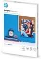 PAPER/A4 100SHEETS - 2442434