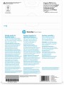 PAPER/A4 100SHEETS - 2442435