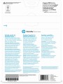 PAPER/A4 100SHEETS - 2490028