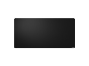 Glorious Gaming Mouse Pad 2 3XL, bez obramowania, gumowana - 1220 x 610mm