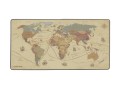 NATEC PODKŁADKA POD MYSZ DISCOVERIES MAXI 800X400 - 2684642