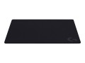 Logitech G G740 - 2259127