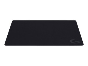 Logitech G G740