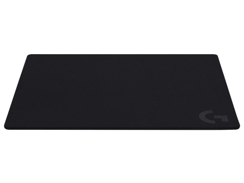 Logitech G G740 - 2259127