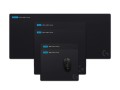 Logitech G G740 - 2684654