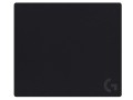 Logitech G G740 - 2684650