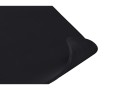 Logitech G G740 - 2684652