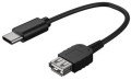 NATEC PODSTAWKA CHŁODZĄCA DIPPER 2 12.1-17.3'' Z WENTYLATOREM, PODŚWIETLENIE, USB - 2452300