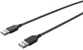 NATEC PODSTAWKA CHŁODZĄCA DIPPER 2 12.1-17.3'' Z WENTYLATOREM, PODŚWIETLENIE, USB - 2684783