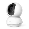 TP-Link Tapo C200 Kulisty Kamera bezpieczeństwa IP Wewnętrzna 1920 x 1080 px Sufit - 894681