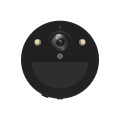 EZVIZ BC1c 4K Kula (kształt) IP Zewnętrzna - 2684841