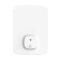 EZVIZ BC1c 4K Kula (kształt) IP Zewnętrzna - 2349624