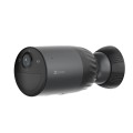 EZVIZ BC1c 4K Kula (kształt) IP Zewnętrzna - 2349621