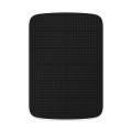 EZVIZ BC1c 4K Kula (kształt) IP Zewnętrzna - 2349625