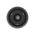 EZVIZ BC1c 4K Kula (kształt) IP Zewnętrzna - 2349622