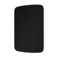 EZVIZ BC1c 4K Kula (kształt) IP Zewnętrzna - 2684844