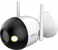 KAMERA IP TIOC DAHUA IPC-HFW1239DQ-PV-STW - 2684849
