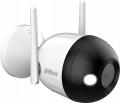 KAMERA IP TIOC DAHUA IPC-HFW1239DQ-PV-STW - 2684850