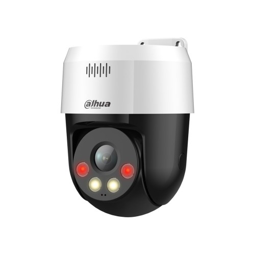 KAMERA DAHUA SD2A500NB-GNY-A-PV - 2245468